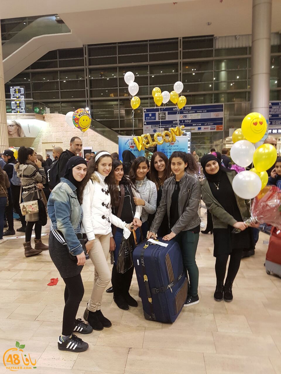 shamela students in neyyork (4).jpg